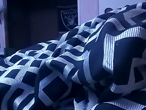 Blkstylion online show from 01.11.26