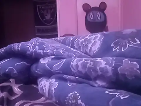 Blkstylion online show from 02.04.26