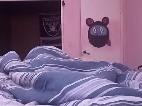 Blkstylion online show from 02.15.26