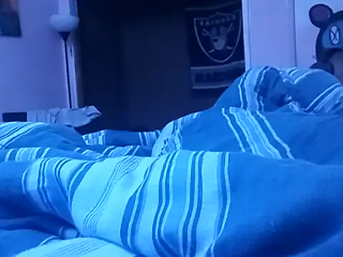 Blkstylion online show from 02.25.26