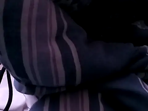 Blkstylion online show from 03.13.26