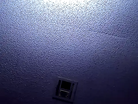 Blkstylion online show from 03.14.26