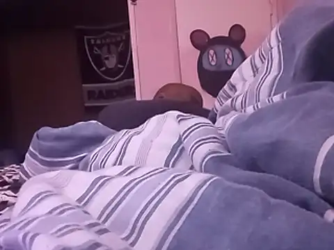 Blkstylion online show from 03.17.26