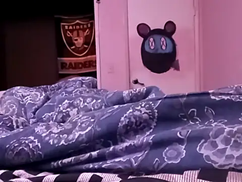 Blkstylion online show from 03.18.26