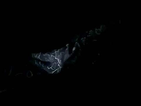 Blkstylion online show from 03.21.26