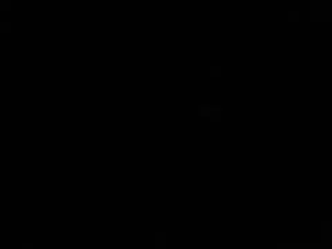Blkstylion online show from 06.19.26