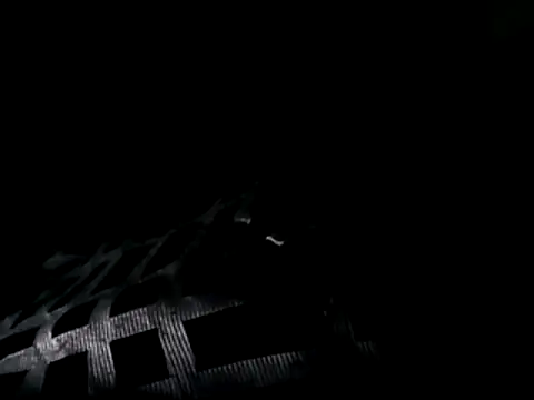 Blkstylion online show from 07.22.26