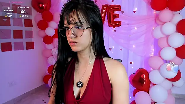 Snapshot of katherin_smith_ chatting on 02.15.26 katherin smith online show from 02.15.26