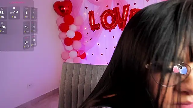 Snapshot of katherin_smith_ chatting on 02.24.26 katherin smith online show from 02.24.26