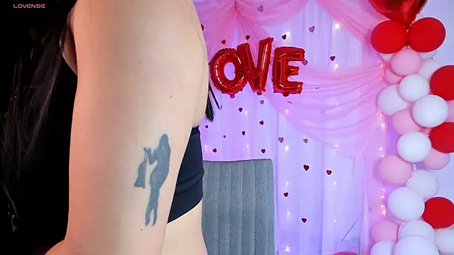 Snapshot of katherin_smith_ chatting on 02.28.26 katherin smith online show from 02.28.26