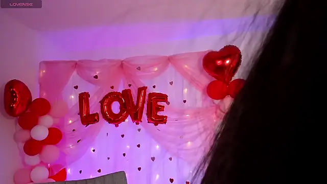 Snapshot of katherin_smith_ chatting on 03.01.26 katherin smith online show from 03.01.26