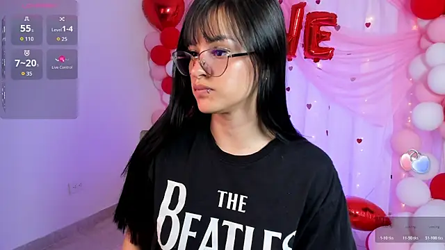 Snapshot of katherin_smith_ chatting on 03.09.26 katherin smith online show from 03.09.26