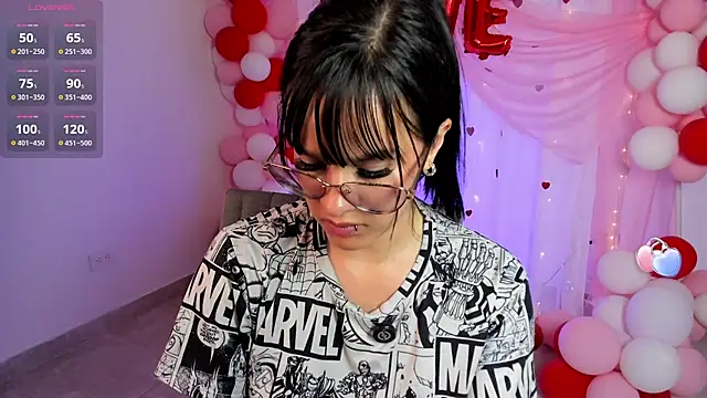 Snapshot of katherin_smith_ chatting on 03.12.26 katherin smith online show from 03.12.26