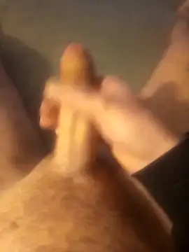 bigwhitecock997 online show from 03.05.26