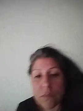 LucifernandaSw online show from 05.24.26