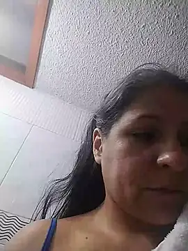 LucifernandaSw online show from 05.30.26