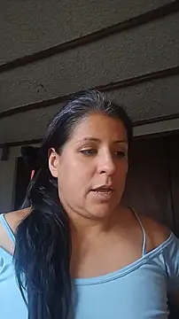LucifernandaSw online show from 06.18.26