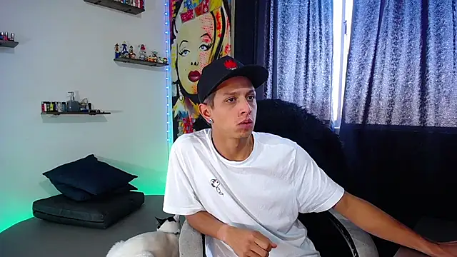 HillAndJack333 online show from 01.15.25