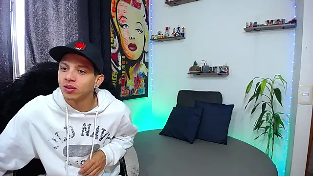 HillAndJack333 online show from 01.21.25