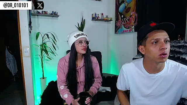 HillAndJack333 online show from 09.28.25