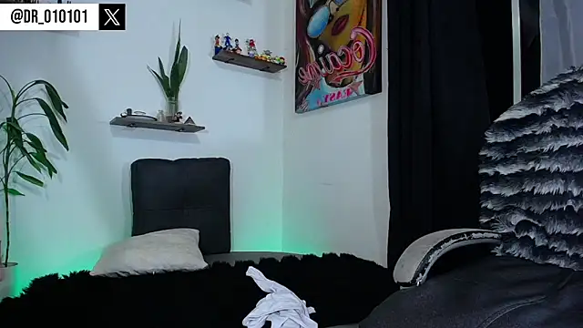 HillAndJack333 online show from 09.28.25