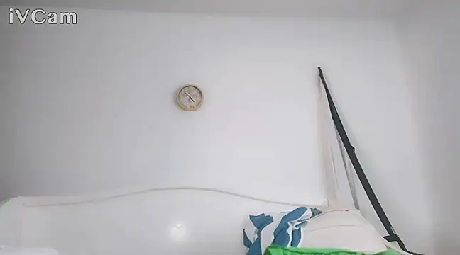 Yeye25199 online show from 12.24.24