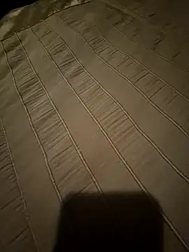 Yeye25199 online show from 01.04.25