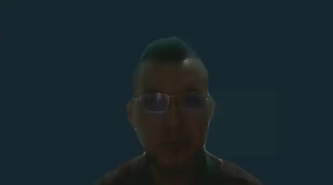 Yeye25199 online show from 01.06.25