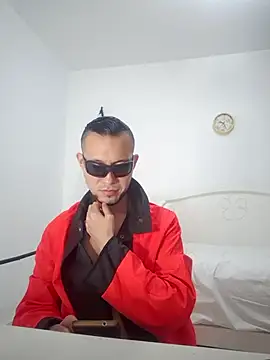 Yeye25199 online show from 01.06.25