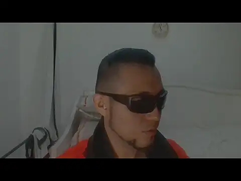 Yeye25199 online show from 01.06.25