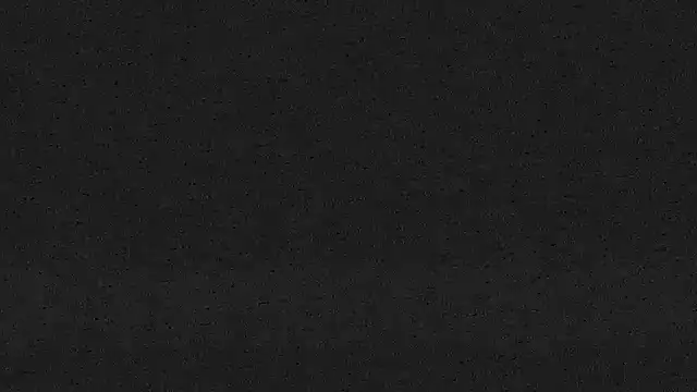 Yeye25199 online show from 01.07.25