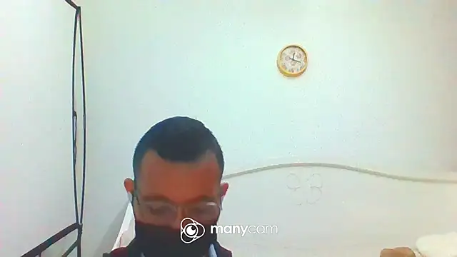 Yeye25199 online show from 01.17.25