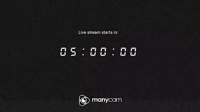 Yeye25199 online show from 01.18.25