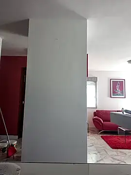 Yeye25199 online show from 01.21.25