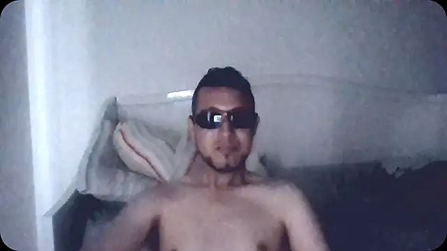 Yeye25199 online show from 02.12.25