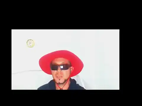 Yeye25199 online show from 02.14.25