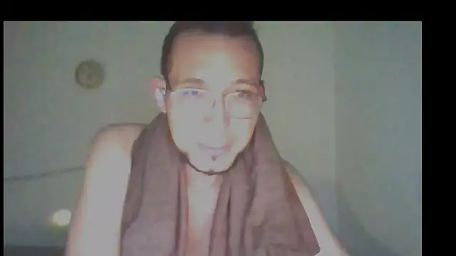 Yeye25199 online show from 02.16.25