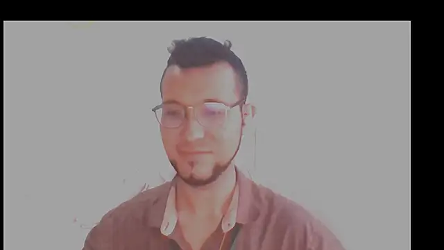 Yeye25199 online show from 02.17.25