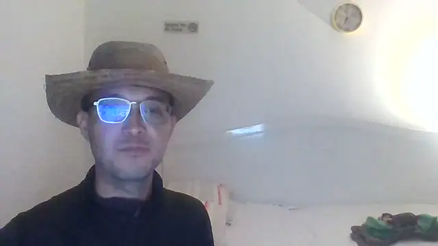 Yeye25199 online show from 02.19.25