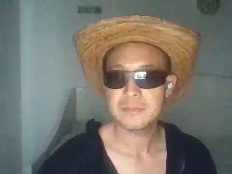 Yeye25199 online show from 02.19.25