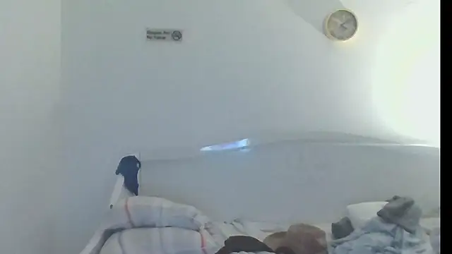 Yeye25199 online show from 02.22.25