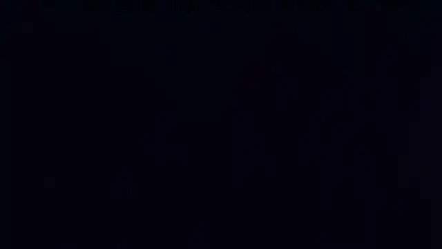 Yeye25199 online show from 02.27.25