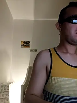 Yeye25199 online show from 03.02.25