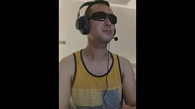 Yeye25199 online show from 03.02.25