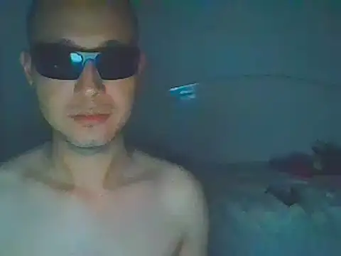 Yeye25199 online show from 03.06.25