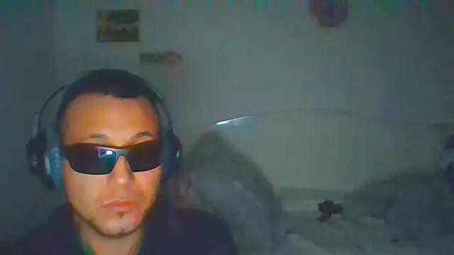 Yeye25199 online show from 03.16.25