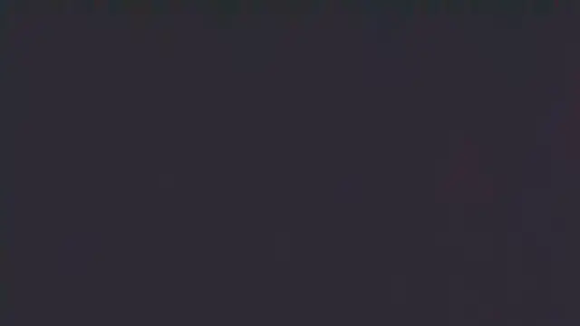 Yeye25199 online show from 03.16.25