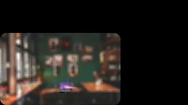 Yeye25199 online show from 03.17.25