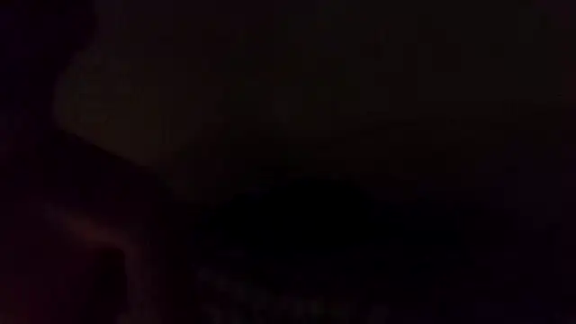 Yeye25199 online show from 09.30.25