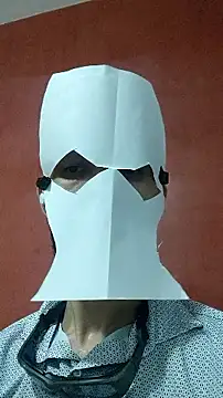 Yeye25199 online show from 10.05.25